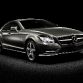 mercedes-cls-2011-13