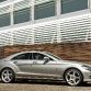 mercedes-cls-2011-14