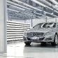 mercedes-cls-2011-15