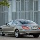 mercedes-cls-2011-16