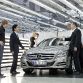 mercedes-cls-2011-17