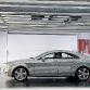 mercedes-cls-2011-18
