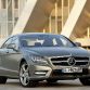 mercedes-cls-2011-19