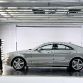 mercedes-cls-2011-20
