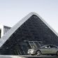 mercedes-cls-2011-22