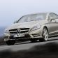 mercedes-cls-2011-23
