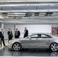 mercedes-cls-2011-24