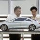 mercedes-cls-2011-25