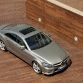 mercedes-cls-2011-26