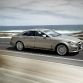 mercedes-cls-2011-27