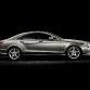 mercedes-cls-2011-3
