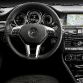 mercedes-cls-2011-35