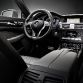 mercedes-cls-2011-36