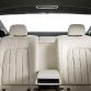 mercedes-cls-2011-37
