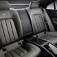 mercedes-cls-2011-38