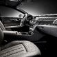 mercedes-cls-2011-39