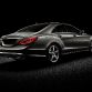 mercedes-cls-2011-4