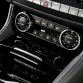 mercedes-cls-2011-40