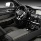 mercedes-cls-2011-42