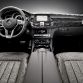 mercedes-cls-2011-43