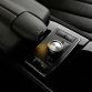 mercedes-cls-2011-44