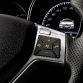 mercedes-cls-2011-45