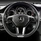 mercedes-cls-2011-46