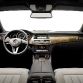 mercedes-cls-2011-47