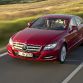 mercedes-cls-2011-48