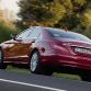 mercedes-cls-2011-49