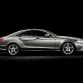 mercedes-cls-2011-5