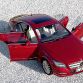 mercedes-cls-2011-50