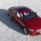 mercedes-cls-2011-51