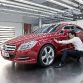 mercedes-cls-2011-52