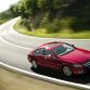 mercedes-cls-2011-53