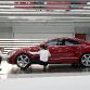 mercedes-cls-2011-54