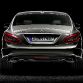 mercedes-cls-2011-7
