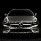 mercedes-cls-2011-8