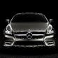 mercedes-cls-2011-9