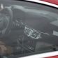 Mercedes CLS 2015 Spy Photos