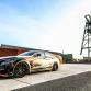 mercedes-cls-500-by-m-d-exclusive-cardesign (1)