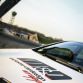 mercedes-cls-500-by-m-d-exclusive-cardesign (10)