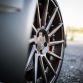 mercedes-cls-500-by-m-d-exclusive-cardesign (11)