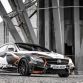 mercedes-cls-500-by-m-d-exclusive-cardesign (2)