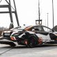 mercedes-cls-500-by-m-d-exclusive-cardesign (3)