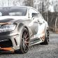mercedes-cls-500-by-m-d-exclusive-cardesign (4)