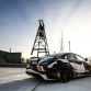 mercedes-cls-500-by-m-d-exclusive-cardesign (5)