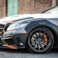 mercedes-cls-500-by-m-d-exclusive-cardesign (6)