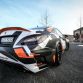 mercedes-cls-500-by-m-d-exclusive-cardesign (7)