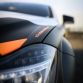 mercedes-cls-500-by-m-d-exclusive-cardesign (8)